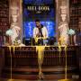 Dadju - Poison Ou Antidote-Miel Book (2LP)