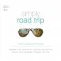Various - Simply Road Trip