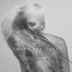Young The Giant - Mind Over Matter(10th Anniversary Edition)