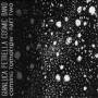 Gianluca Petrella & Cosmic Band - Coming Tomorrow-Part Two