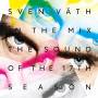 Sven Vth - Sven Vaeth In The Mix: The Sou