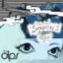 Alps - Something I Might Regret