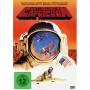 Dvd - Unternehmen Capricorn - Specia [DE-Version, Regio 2/B]