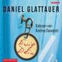 Andrea Sawatzki - Daniel Glattauer: Ewig Dein