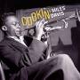 Miles Davis - Cookin'
