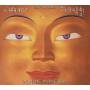 marcus Viana - Om Mane Padme Hum