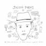 Jason Mraz - We Sing We Dance We Steal Things