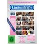 Lindenstrae - Lindenstrae Collector's Box Vol.25 (Ltd.Edition) [Regio free (0)]