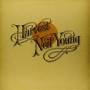 neil Young - Harvest
