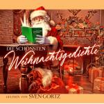 Sven Grtz - Die Schnsten Weihnachtsgedichte