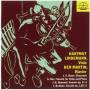 V / A - Hartmut Lindemann & Ben Martin