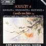 Gunilla Von Bahr - Sonnenflte 4