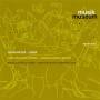 Erlacher / Lebeda / Walch / Seiler - Lieder