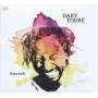 Daby Tour - Amonafi