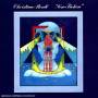 Christian Boule - Non-fiction