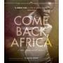 Come Back Africa (2pc) - Come Back Africa [US-Version, Regio 1]