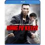 Kung Fu Killer - Kung Fu Killer [US-Version, Regio 1/A]