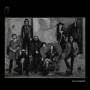 Messa - Live at Roadburn