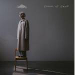 Julie Kuhl - Clouds Of Grief