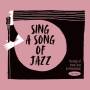 Various - Sing A Song Of Jazz