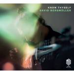 David Bergmller - Know Thyself