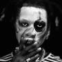 Denzel Curry - TA13OO (Vinyl)