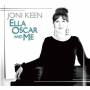 Joni Keen - Ella Oscar & Me