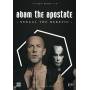 Adam Darski 'Nergal' - Adam The Apostate [Regio free (0)]