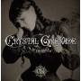 Crystal Grenade - Lo! & Behold