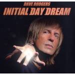 Dave Rodgers - Initial Day Dream