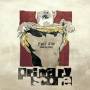 Primary Score - First Step