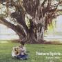 Kotaro Oshio - Nature Spirit