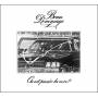 Beau Dommage - Ou Est Passee La Noce (1975)