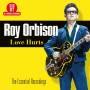 Roy Orbison - Love Hurts
