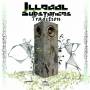 Illegal Substances - Tradition