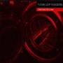 Future Loop Foundation - Conditions For Living