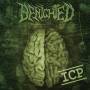 Benighted - Insance Cephalic Producti