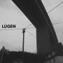 Lugen - Lgen (I)