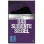 SZ-Cinemathek Traum Und Wirklichkeit - Das Siebente Siegel [EURO-Version, Regio 2]