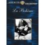 La Boheme / (full B & W Mono) - La Boheme [US-Version, Regio 1]