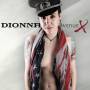 Dionna - Avenue X