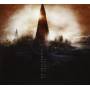 Ov Hollowness - The World Ends