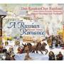 Don Kosakenchor Russland - A Russian Romance