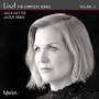 Julia Kleiter / Julius Drake - Die Lieder Vol.6