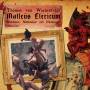 Thomas Von Wachenfeldt - Malleus Clericum
