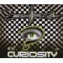 Conwerter - It's Curiosity