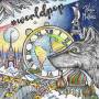 Ronja Maltzahn - Worldpop