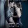 OST / Various - Fifty Shades Of Grey 3: Befreite Lust