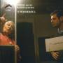 Bosso Meets Basso Quintet - 's Wonderful