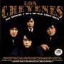 Los Cheyenes - Sus Singles Y Ep's En Rca Rca 1965-1967